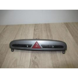 Bouton de warning PEUGEOT 308 SW PHASE 1 d’occasion