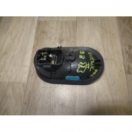 Poignee interieur arriere droit RENAULT  d’occasion