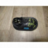 Poignee interieur arriere droit RENAULT  d’occasion