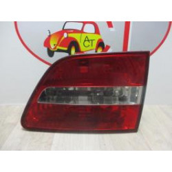 Feu arriere secondaire droit (feux) FIAT STILO MULTIWAGON d’occasion