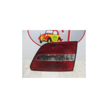 Feu arriere secondaire droit (feux) FIAT STILO MULTIWAGON d’occasion