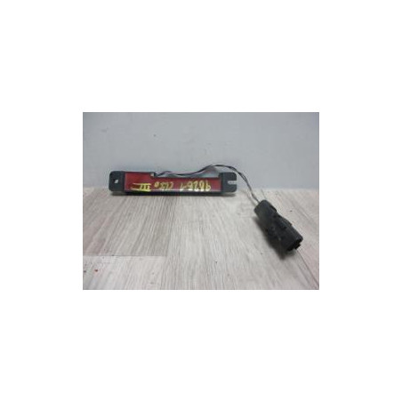 Amplificateur Antenne RENAULT CLIO III PHASE 1 d’occasion