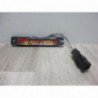 Amplificateur Antenne RENAULT CLIO III PHASE 1 d’occasion