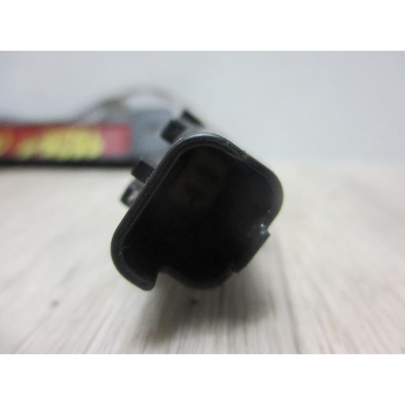 Amplificateur Antenne RENAULT CLIO III PHASE 1 d’occasion