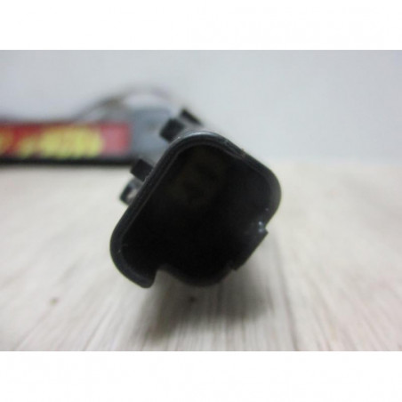 Amplificateur Antenne RENAULT CLIO III PHASE 1 d’occasion