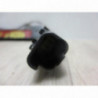 Amplificateur Antenne RENAULT CLIO III PHASE 1 d’occasion