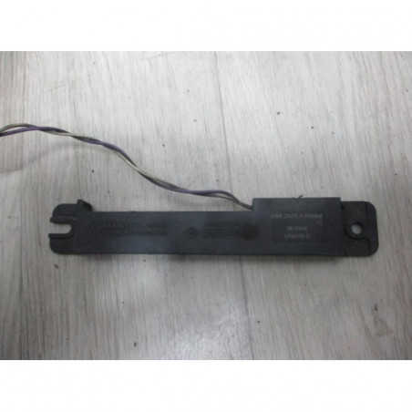 Amplificateur Antenne RENAULT CLIO III PHASE 1 d’occasion