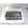 Pare choc avant FORD KA II d’occasion