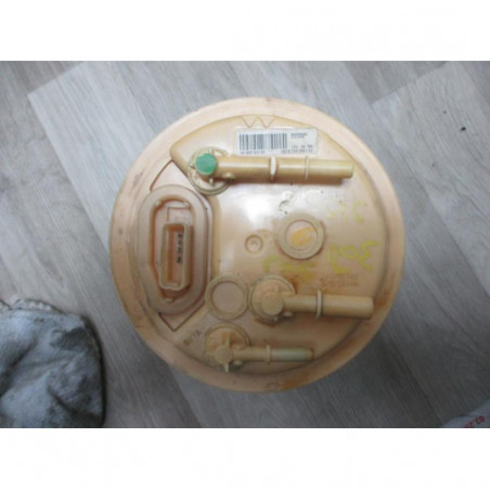 Pompe immergee PEUGEOT 308 SW PHASE 1 d’occasion
