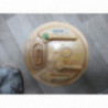 Pompe immergee PEUGEOT 308 SW PHASE 1 d’occasion