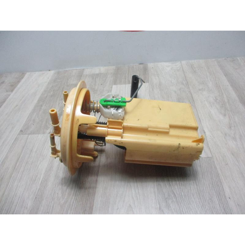 Pompe immergee PEUGEOT 308 SW PHASE 1 d’occasion
