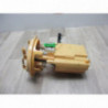 Pompe immergee PEUGEOT 308 SW PHASE 1 d’occasion