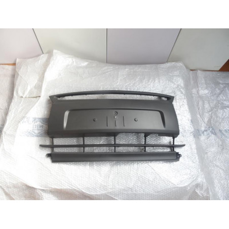 Pare choc avant FORD KA II d’occasion