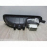 Interrupteur de leve vitre arriere droit RENAULT SCENIC II d’occasion