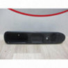 Interrupteur de leve vitre avant droit PEUGEOT 307 SW PHASE 1 d’occasion