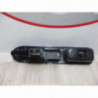 Interrupteur de leve vitre avant droit PEUGEOT 307 SW PHASE 1 d’occasion