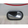 Poignee interieur avant droit RENAULT SCENIC II d’occasion