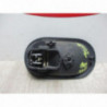 Poignee interieur avant droit RENAULT SCENIC II d’occasion