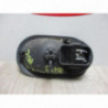 Poignee interieur avant gauche RENAULT SCENIC II d’occasion