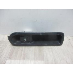 Interrupteur de leve vitre arriere gauche RENAULT SCENIC II d’occasion