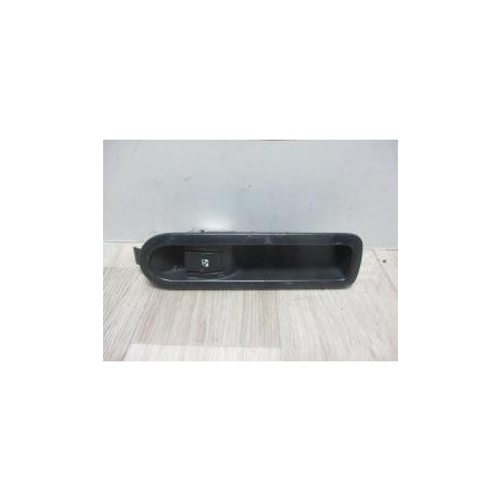 Interrupteur de leve vitre arriere gauche RENAULT SCENIC II d’occasion