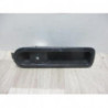 Interrupteur de leve vitre arriere gauche RENAULT SCENIC II d’occasion