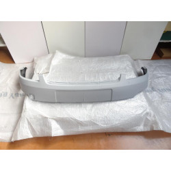 Moulure de pare choc avant FORD Phase 1 d’occasion