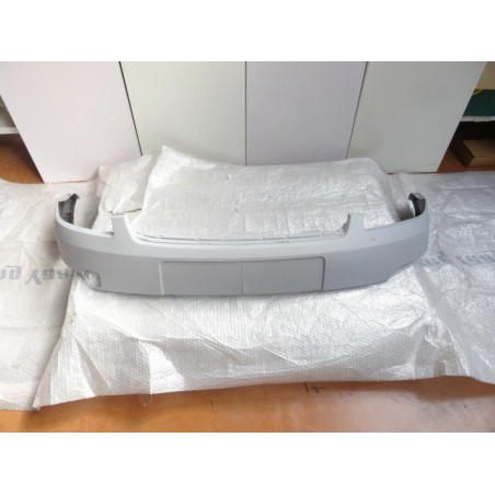 Moulure de pare choc avant FORD Phase 1 d’occasion