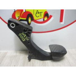 Pedalier d'embrayage PEUGEOT 308 SW PHASE 1 d’occasion