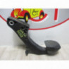 Pedalier d'embrayage PEUGEOT 308 SW PHASE 1 d’occasion