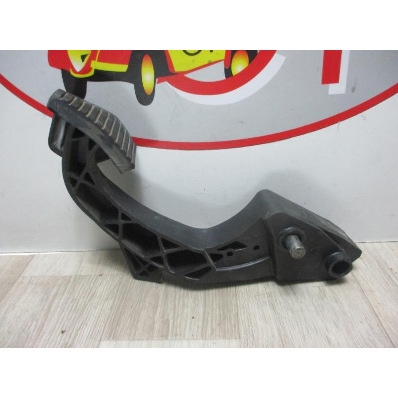 Pedalier d'embrayage PEUGEOT 308 SW PHASE 1 d’occasion