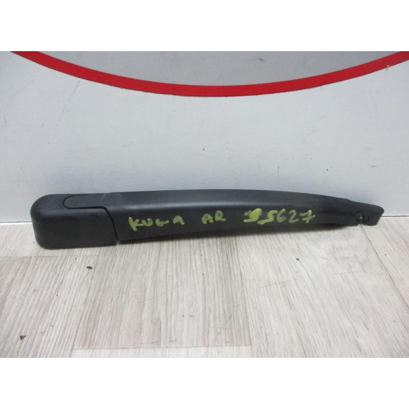 Bras essuie glace arriere FORD KUGA d’occasion