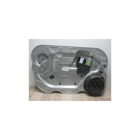 Mecanisme de leve vitre electrique avant gauche FORD KUGA d’occasion