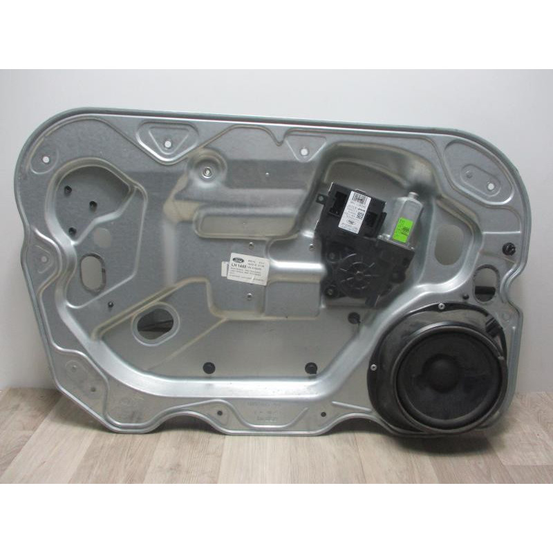 Mecanisme de leve vitre electrique avant gauche FORD KUGA d’occasion