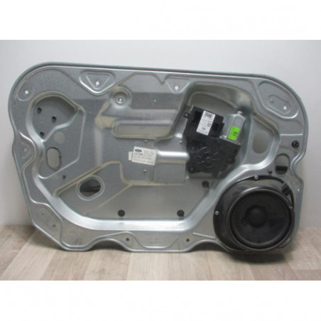 Mecanisme de leve vitre electrique avant gauche FORD KUGA d’occasion
