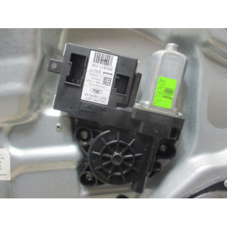 Mecanisme de leve vitre electrique avant gauche FORD KUGA d’occasion