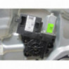 Mecanisme de leve vitre electrique avant gauche FORD KUGA d’occasion