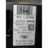 Mecanisme de leve vitre electrique avant gauche FORD KUGA d’occasion