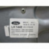 Mecanisme de leve vitre electrique avant gauche FORD KUGA d’occasion