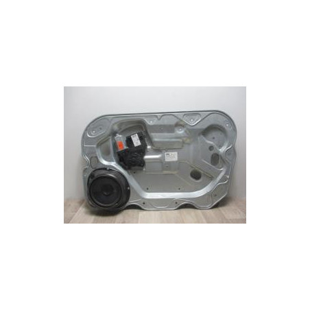 Mecanisme de leve vitre electrique avant droit FORD KUGA d’occasion