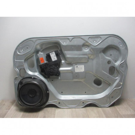 Mecanisme de leve vitre electrique avant droit FORD KUGA d’occasion