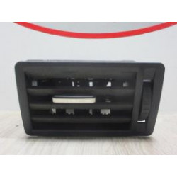 Aerateur tableau de bord avant gauche FORD KUGA d’occasion