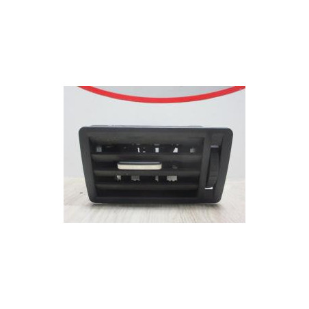 Aerateur tableau de bord avant gauche FORD KUGA d’occasion