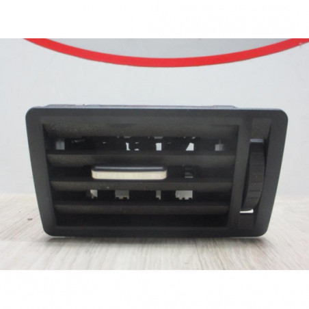 Aerateur tableau de bord avant gauche FORD KUGA d’occasion