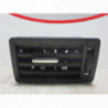 Aerateur tableau de bord avant gauche FORD KUGA d’occasion
