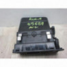 Aerateur tableau de bord avant gauche FORD KUGA d’occasion