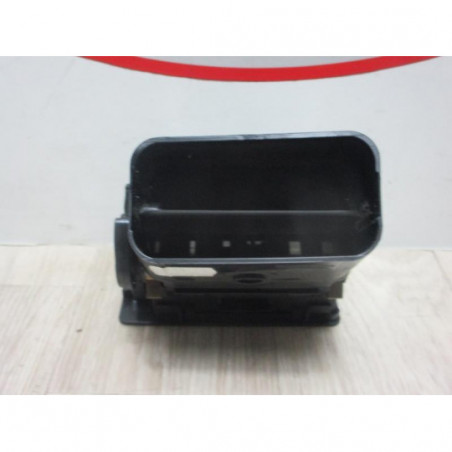 Aerateur tableau de bord avant gauche FORD KUGA d’occasion
