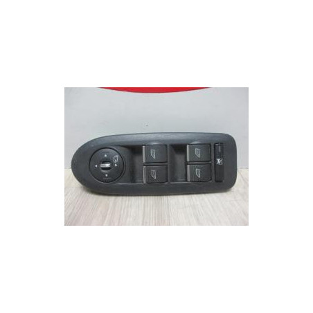 Interrupteur de leve vitre (Bloc complet) FORD KUGA d’occasion