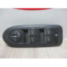 Interrupteur de leve vitre (Bloc complet) FORD KUGA d’occasion