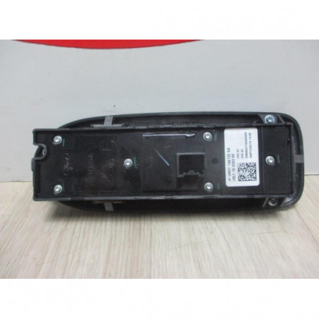 Interrupteur de leve vitre (Bloc complet) FORD KUGA d’occasion